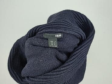 dkny bluzki: H&M, Sukienka damska, rozmiar S — 4