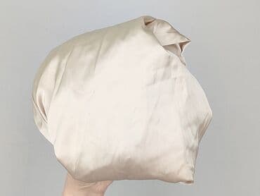 eleganckie koszule damskie duże rozmiary: Shein, Koszula damska, rozmiar S — 6