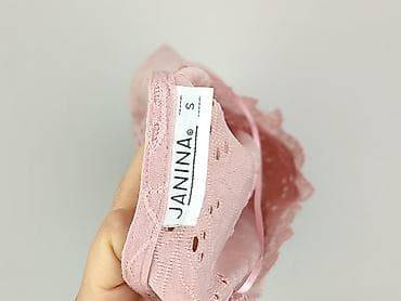 kurtka pepperts: Janina, Bluzka damska, rozmiar S — 4