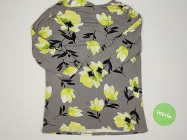 bluzki george: George, Bluzka damska, rozmiar M — 3