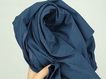 lidl spodnie trekkingowe: Shorts for men, size 3XL — 7