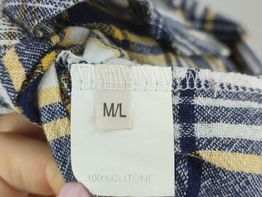 koszula tunika damska: Koszula damska, rozmiar M — 5