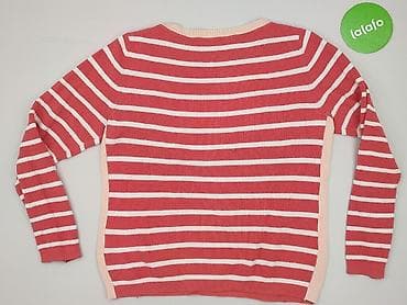 esprit bluzki: Esprit, Sweter damski, rozmiar M — 3