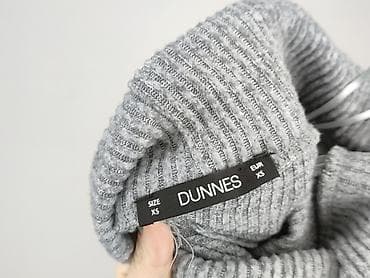 getry house: Dunnes, Sukienka damska, rozmiar XS — 4