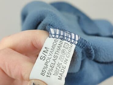 ubrania smileslow: Smile, Bluza damska
, rozmiar S — 4