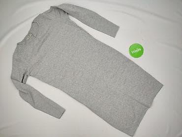 joanna: Tom Rose, Sukienka damska, rozmiar M — 2