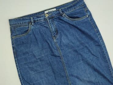 C&A, Women`s skirt, size 5XL (EU 50)