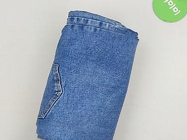 derby jeans: Jeansy damskie, rozmiar XL — 7