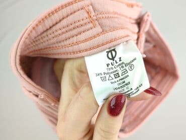 kozaki lakierowane ccc: Jeansy damskie, 2XS — 4