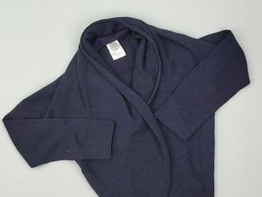 Kocca, Kardigan damski, rozmiar 2XL