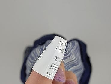 regatta klapki: Club L, Ogrodniczki damskie, rozmiar S — 8