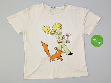 psd t shirty: T-shirt damski, rozmiar XL — 2
