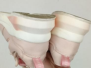 trampki muminki: Sneakersy damskie, rozmiar 39 — 7