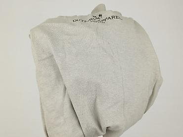 bluza balr: T-shirt damski, rozmiar L — 6