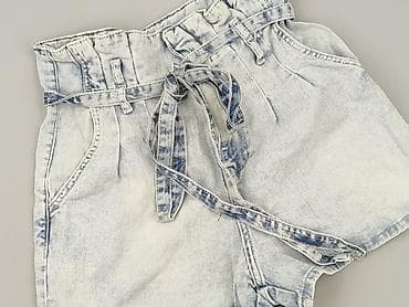 shorts asos: Bershka, Szorty damskie, rozmiar S — 1