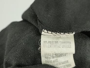 Sukienka damska, rozmiar M — 7