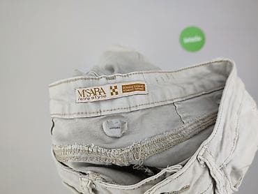 Women: Cargo, Cargo for women, size S — 5