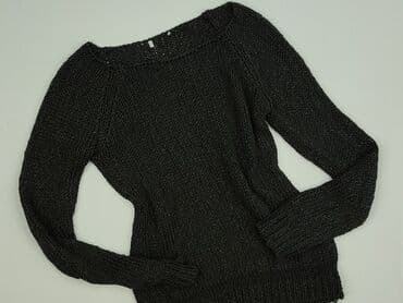 sweter do getrow: Sweter damski, rozmiar S — 1
