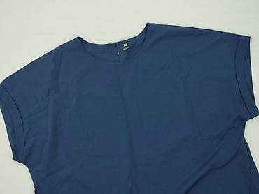 Shein Curve, Туніка жіноча, розмір 4XL — 1
