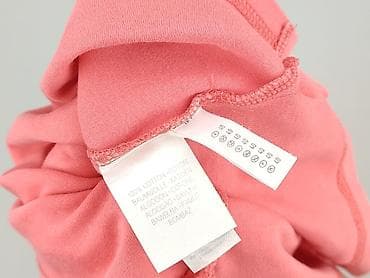 szara marynarka pull and bear: Canda, Bluzka damska, rozmiar M — 5