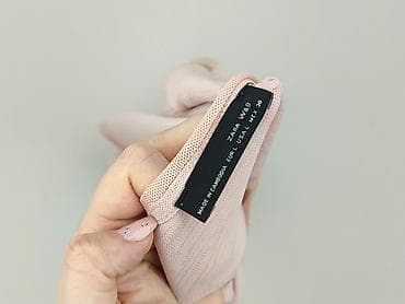 only marynarka: Zara, Bluzka damska, rozmiar L — 4