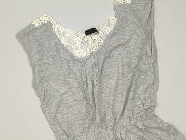 sukienka z dekoltem do pępka: Atmosphere, Sukienka damska, rozmiar M — 2