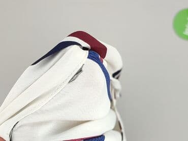 dluga biala koszula: Bluzka damska, rozmiar 2XL — 4