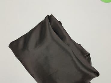 promod sukienki wieczorowe: Сукня жіноча, S — 5