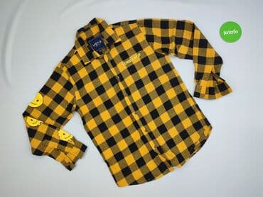 sweter george: Koszulа dla mężczyzn, rozmiar M — 2