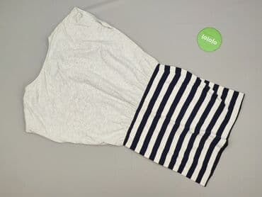 sukienka tomex: Tom Rose, Sukienka damska, rozmiar M — 4