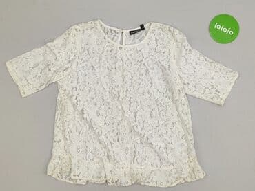 sukienka kappahl: KappAhl, Bluzka damska, S — 2