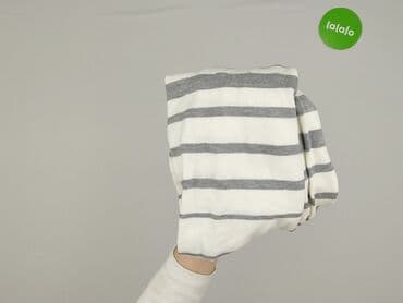 stradivarius swetry: Wybierz, Sweter damski, rozmiar S — 5