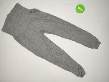 spodnie dresowe ozonee: Crivit, Spodnie dresowe damskie, rozmiar S — 2