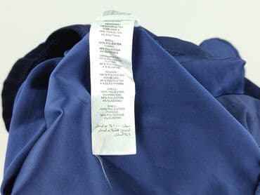 sukienki little mistress: Little Mistress, Sukienka damska, rozmiar XL — 5