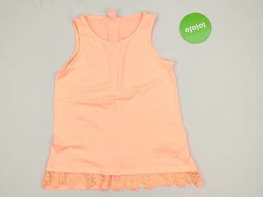 podkoszulek lucyfer allegro: A-shirt, Y.F.K., 12 years, 146-152 cm, condition - Perfect — 2