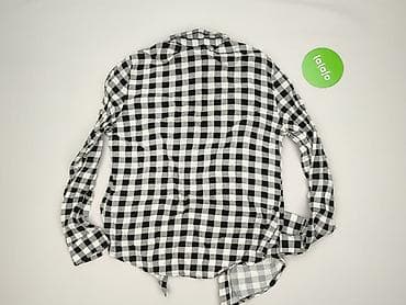 prl koszula: Koszula damska, rozmiar M — 3