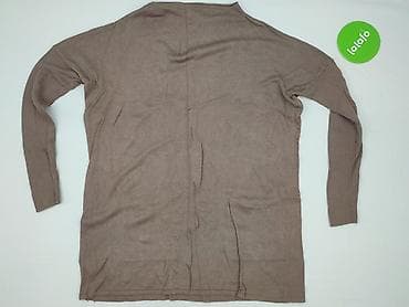joseph ubrania: Cardigan, Sweter damski, rozmiar XL — 3