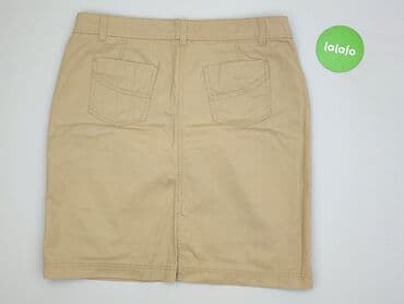 spódnice michael kors: Marks & Spencer, Spódnica damska, rozmiar XL — 3