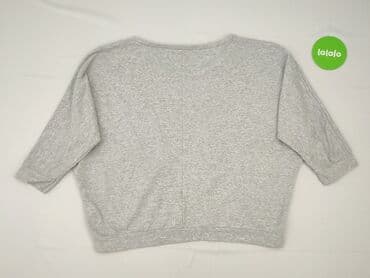 bluza wiedźmin reserved: Reserved, Bluza damska
, rozmiar L — 4