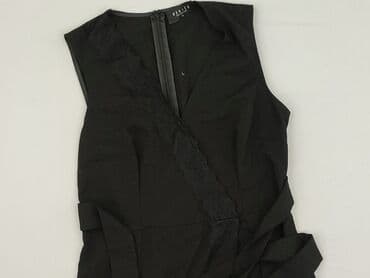 Mohito, Сукня жіноча, розмір S на lalafo.pl Mohito, Сукня жіноча, розмір S