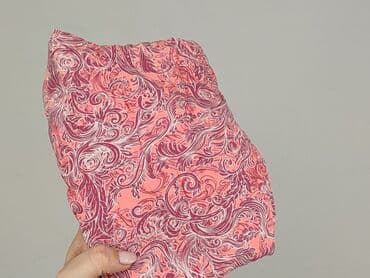 culture sukienka: Culture, Tunika damska, rozmiar M — 5