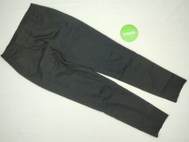 esmara spodnie 34: Esmara, Spodnie materiałowe damskie, rozmiar S — 3