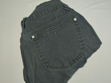 jeansy ralph lauren damskie: Miss RJ, Jeansy damskie, rozmiar L — 6