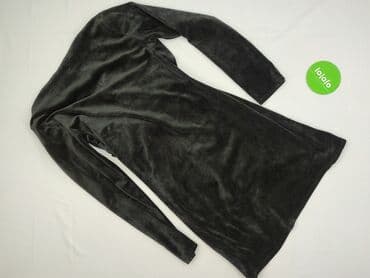 laversa sukienki na wesele dla mamy: Mona, Sukienka damska, rozmiar XL — 3
