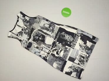 sukienka babylon olx: BLOKE, Sukienka damska, rozmiar S — 2