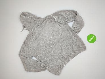 yfl bluza: Bluza z kapturem damska, rozmiar 2XL — 3