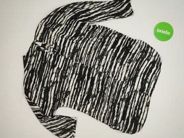 primark marynarki damskie: Primark, Bluzka damska, rozmiar XS — 3