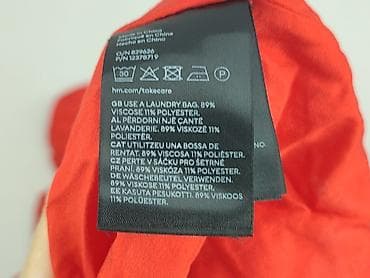 chloe: H&M, Sukienka damska, rozmiar XS — 6