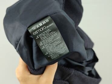 la mania kurtka puchowa: Esmara, Marynarka damska, rozmiar 2XL — 6