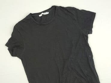 t shirty z kapturem allegro: Samsøe Samsøe, Women`s T-shirt, size S (EU 36) — 1